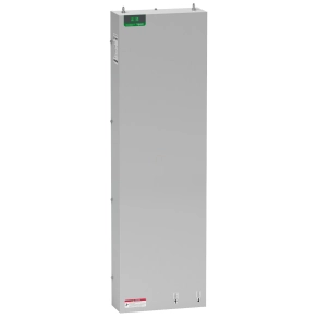   Schneider Electric ClimaSys CE - NSYCEW6K - Hőcserélő levegő/víz 6000W 230V