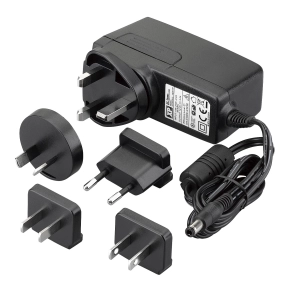 Schneider Electric Harmony eXLhoist - ZARC01 - vezetéknélküli daruvezérlő töltő, 100…240VAC