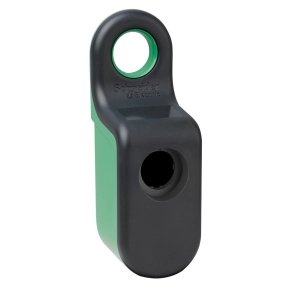  Schneider Electric Harmony XB5R - ZBRM21 - vezetéknélküli nyomógomb mobil tokozat, 1 furat
