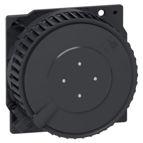   Schneider Electric ClimaSys CV - NSYCVF550M230FB - ventilátor Heavyduty 550m36h230VACventilátor