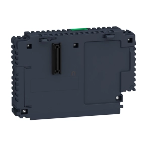   Schneider Electric Magelis GTU - HMIG3U - Harmony GTU Premium Box modul HMIDT érintőképernyőhöz