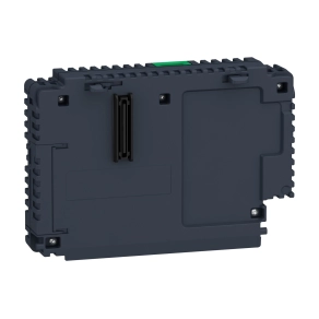 Schneider Electric Magelis GTU - HMIG3U - Harmony GTU Premium Box modul HMIDT érintőképernyőhöz