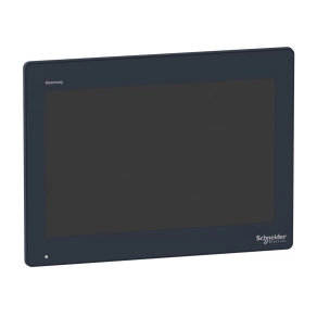 Schneider Electric Magelis GTU - HMIDT651 - Smart érintőképernyő, 12", 1280x800, multi - touch, GTU Box - okhoz