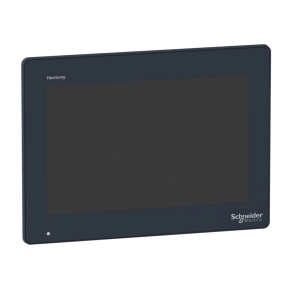   Schneider Electric Magelis GTU - HMIDT551 - Advanced érintőképernyő, 10", 1280x800, GTU Box - okhoz