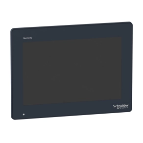 Schneider Electric Magelis GTU - HMIDT551 - Advanced érintőképernyő, 10", 1280x800, GTU Box - okhoz
