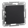 Schneider Electric Asfora - EPH0500171 - Keresztkapcsoló, rugós bekötés, antracit (107)
