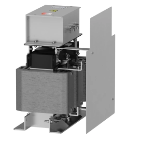Schneider Electric Altivar Process ATV600 - VW3A5406 - frekvenciaváltó kiegészítő, kimeneti szinuszszűrő, IP20, 180A, 600/900 frekvenciaváltóhoz