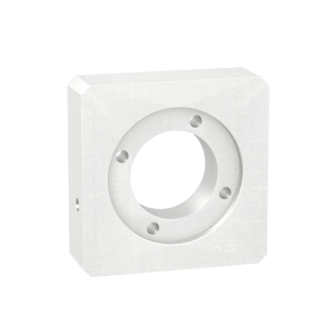 Schneider Electric Lexium 28 - GBK0600600C - hajtóműillesztő készlet GBX hajtómű és szervomotorok közé