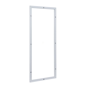   Schneider Electric PanelSeT PLA - NSYMUPLA104G - összeépítő készlet (1000*420)