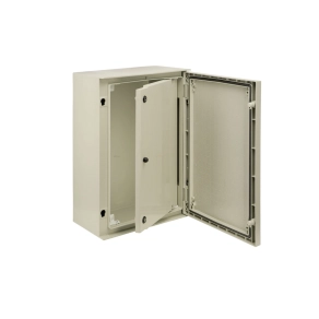   Schneider Electric Thalassa PLM - NSYPAP86G - Belső ajtó (715*505) 