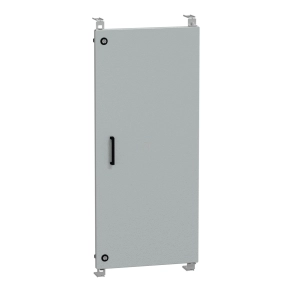   Schneider Electric PanelSeT PLA - NSYPAPLA105G - Belső ajtó PLA szekrényhez (1000*500)