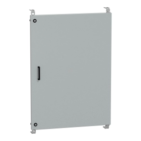   Schneider Electric PanelSeT PLA - NSYPAPLA107G - Belső ajtó PLA szekrényhez (1000*750)