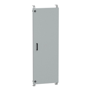  Schneider Electric PanelSeT PLA - NSYPAPLA125G - Belső ajtó PLA szekrényhez (1250*500)
