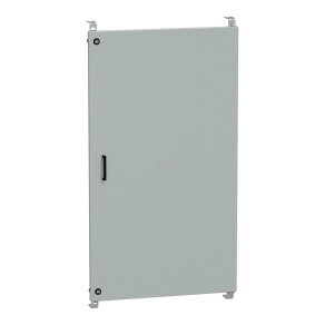   Schneider Electric PanelSeT PLA - NSYPAPLA127G - Belső ajtó PLA szekrényhez (1250*750)