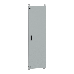   Schneider Electric PanelSeT PLA - NSYPAPLA155G - Belső ajtó PLA szekrényhez (1500*500)