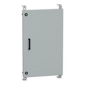   Schneider Electric PanelSeT PLA - NSYPAPLA75G - Belső ajtó szekrényhez (750*500)