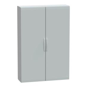   Schneider Electric PanelSeT PLA - NSYPLA15103G - műanyag szekrény (1500*1000*320)