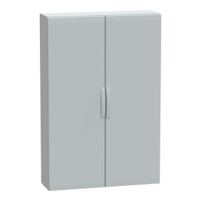 Schneider Electric PanelSeT PLA - NSYPLA15103G - műanyag szekrény (1500*1000*320)