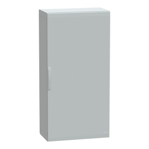   Schneider Electric PanelSeT PLA - NSYPLA1574G - PLA műanyag szekrény (1500*750*420)