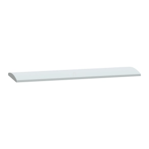   Schneider Electric PanelSeT PLA - NSYTJPLA103G - Esővédő tető PLA szekrényhez (1000*320)