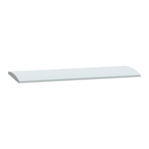   Schneider Electric PanelSeT PLA - NSYTJPLA104G - Esővédő tető PLA szekrényhez (1000*420)