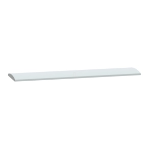   Schneider Electric PanelSeT PLA - NSYTJPLA123G - Esővédő tető PLA szekrényhez (1250*320)