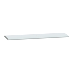   Schneider Electric PanelSeT PLA - NSYTJPLA124G - Esővédő tető PLA szekrényhez (1250*420)