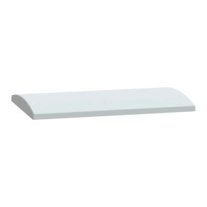   Schneider Electric PanelSeT PLA - NSYTJPLA53G - Esővédő tető PLA szekrényhez (500*320)