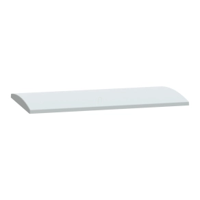   Schneider Electric PanelSeT PLA - NSYTJPLA74G - Esővédő tető PLA szekrényhez (750*420)