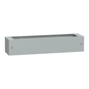   Schneider Electric PanelSeT PLA - NSYZA2103G - ZA lábazat PLA szekrényhez H200W994D250