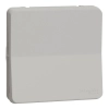Schneider Electric Mureva Styl - MUR39023 - Keresztkapcsoló (107), polárfehér