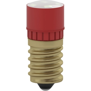   Schneider Electric Mureva Styl - MUR34556 - LED, jelzőfényhez