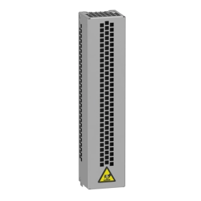   Schneider Electric Altivar Process ATV900 - VW3A7740 - frekvenciaváltó kiegészítő, fékellenállás ATV340 - 900 frekvenciaváltóhoz, 100 Ohm, 0,26kW, IP20