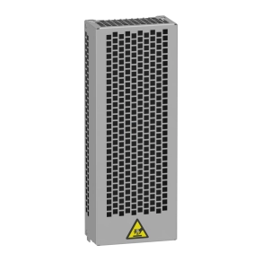   Schneider Electric Altivar Process ATV900 - VW3A7741 - frekvenciaváltó kiegészítő, fékellenállás ATV340 - 900 frekvenciaváltóhoz, 60 Ohm, 0,5kW, IP20