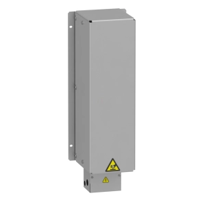   Schneider Electric Altivar Process ATV900 - VW3A7742 - frekvenciaváltó kiegészítő, fékellenállás ATV340 - 900 frekvenciaváltóhoz, 28 Ohm, 0,5kW, IP20