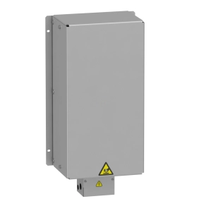   Schneider Electric Altivar Process ATV900 - VW3A7743 - frekvenciaváltó kiegészítő, fékellenállás ATV340 - 900 frekvenciaváltóhoz, 16 Ohm, 2,2kW, IP20
