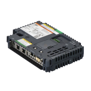   Schneider Electric Magelis GTU - HMIG3UFC - Harmony GTU Premium Box modul HMIDT érintőképernyőhöz, lakkozott