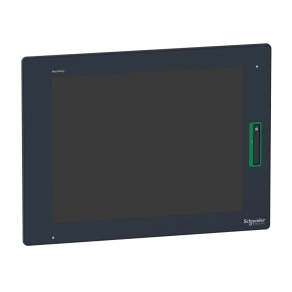 Schneider Electric Magelis GTU - HMIDT732FC - 15 Touch Smart Display XGA - coated display