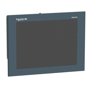   Schneider Electric Magelis GTO - HMIGTO6310FC - Harmony GTO általános HMI panel, 12,1", 800x600 SVGA, lakkozott
