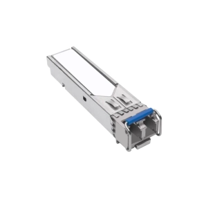   Schneider Electric Modicon M580 - 490NAC0201 - PAC kiegészítő, összekötő kábel HSBY redundáns CPU-hoz, SM optika