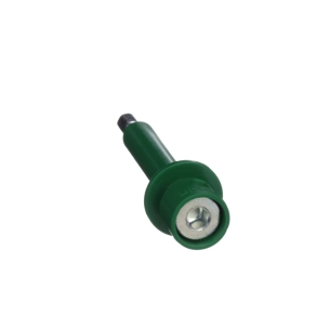   Schneider Electric ComPacT NSXm (2021) - LV426990 - GV4 nyomatékhúzó csavar 9Nm 6db