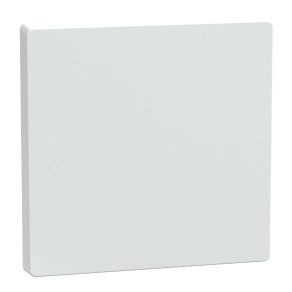 Schneider Electric Merten System Design - MTN3300-6035 - Billentyű, System-D, lótuszfehér