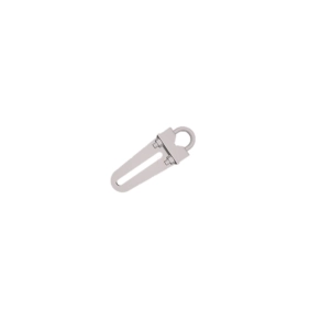   Schneider Electric Damper Actuator - 9141021000 - Univerzális indító kar KH8