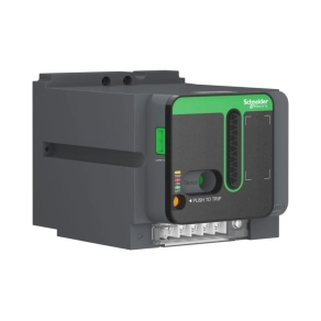   Schneider Electric EasyPact CVS - LV435001 - 100-250 Motoros hajtás 110-230VAC/DC