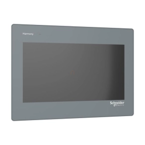   Schneider Electric Easy Harmony ET6 - HMIET6500 - HMI 10" ETH, 16M szín