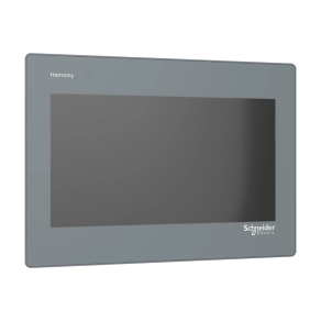 Schneider Electric Easy Harmony ET6 - HMIET6500 - HMI 10" ETH, 16M szín
