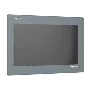   Schneider Electric Easy Harmony ET6 - HMIET6600 - HMI 12" ETH, 16M szín