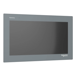 Schneider Electric Easy Harmony ET6 - HMIET6700 - HMI 15" ETH, 16M szín