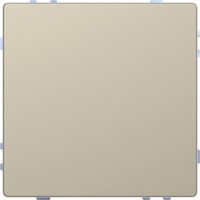   Schneider Merten-KNX nyomógomb Pro T, D-Life, sahara MTN6185-6033