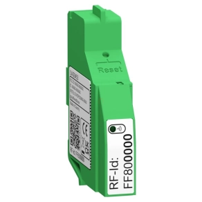   Schneider Electric ComPacT NSXm (2021) - LV429453 - vezeték nélküli OF/SD érintkező